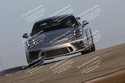 media/Dec-21-2025-Speed Ventures (Sun) [[49cb7d784c]]/Red Group/Session 1/